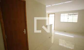 Imagem 5: Casa de Condomínio para Aluguel - Pechincha, 3 Quartos, 100 m2