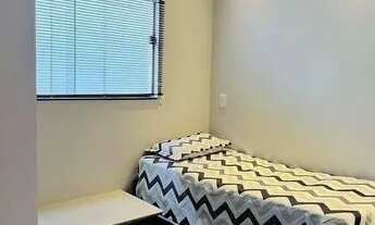 Imagem 4: Vendo casa no Primor das Torres com 3 quartos sendo uma suíte