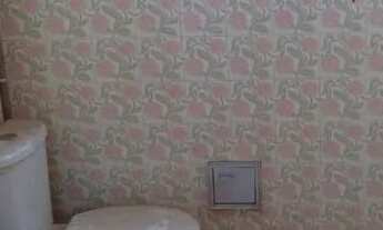 Imagem 7: VENDE-SE CASA NO CENTRO DE FRANCA