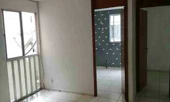 Imagem: Apartamento em Santa Cruz