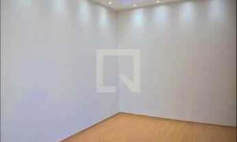 Imagem 6: Apartamento para Aluguel - Campo Grande, 2 Quartos, 43 m2