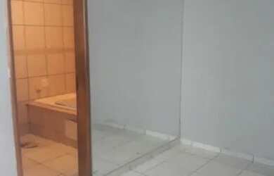 Imagem 7: Casa setor Pedro Ludovico leio o anuncio