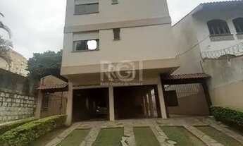 Imagem 2: Apartamento para Venda - 61.48m², 2 dormitórios, 1 vaga - Partenon