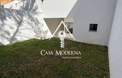 Imagem 2: SUPER PROMOÇÃO ... Casa com 3 dormitórios à venda, Morumbi