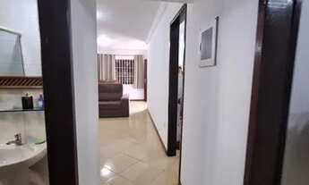 Imagem 7: ALUGO CASA COM 3 QUARTOS E PISCINA PROXIMO A PRAIA EM UNAMAR- CABO FRIO