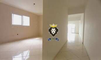 Imagem 7: Varanda gourmet e lazer total, 118,63 M², com 3 dormitórios, e 1 vaga