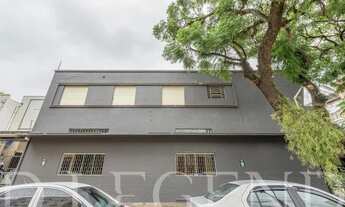 Imagem 7: Porto Alegre - Casa Comercial - São Geraldo