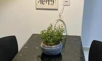 Imagem 4: Alugo Flat Todo Mobiliado Av. Manoel Borba, 772a