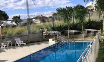 Imagem 4: Apartamento para aluguel, 2 quartos, 1 vaga, Conquista Veredas - Contagem/MG