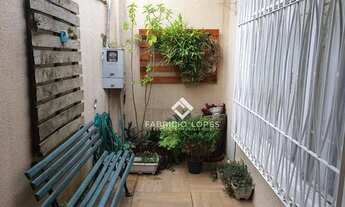 Imagem 4: Casa 2 dormitórios à venda, 80 m² - Parque dos Príncipes - Jacareí/SP