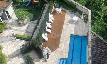 Imagem 15: Apartamento, 170 m² - venda por R$ 920.000,00 ou aluguel por R$ 6.500,00/mês - Morumbi - S