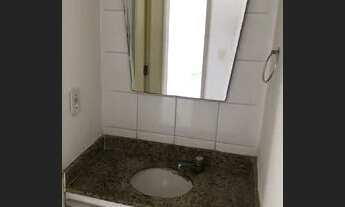 Imagem 7: Apt Icarai 2 quartos com linda vista