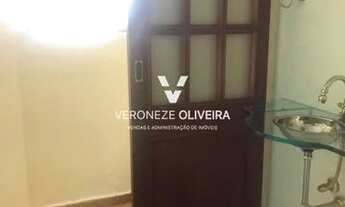 Imagem 7: SOBRADO COM PISCINA PARA LOCAÇÃO NO BAIRRO VILA RÉ, 3 DORMITÓRIOS, C/1SUÍTE, 2 VAGAS, 200