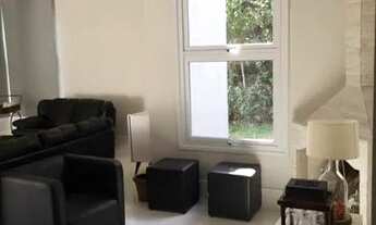 Imagem 5: EXCELENTE CASA - COND FDA DA ILHA