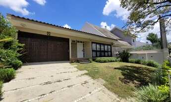 Imagem 2: ALUGUE SEM FIADOR!!