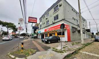 Imagem 5: PORTO ALEGRE - Kitchenette/Conjugados - CAVALHADA