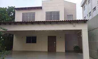 Imagem: Cód. 1036 - Casa com excelente localização