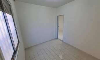 Imagem 5: Apartamento Térreo com 1 quarto em Irajá