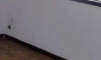 Imagem 3: Alugo, 03 quartos com suíte