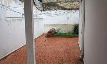 Imagem 4: Térrea para aluguel possui 70 metros quadrados com 2 quartos em Jaçanã - São Paulo - SP