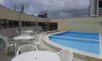 Imagem: Excelente apartamento localizado em Boa