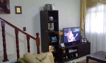 Imagem 3: Imóvel a Venda Casa com 2 dormitórios