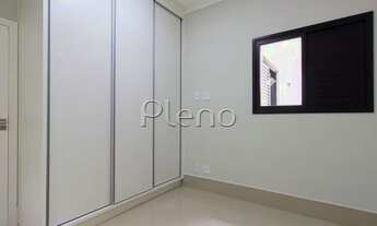 Imagem 4: Casa de condomínio para aluguel e venda possui 205 m² com 3 quartos