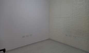 Imagem 4: Apartamento para aluguel com 35 metros quadrados com 1 quarto em Artur Alvim - São Paulo