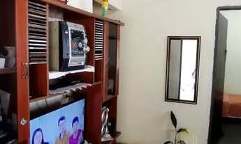 Imagem 5: VENDA Casa com 3 dormitórios