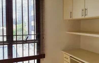 Imagem 4: Apartamento Venda 2 Dormitórios - 72 m² Bela Vista