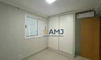 Imagem 6: Aluguel - Setor Bueno - La Musique