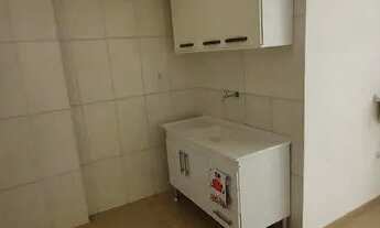 Imagem 3: Kitnet 1 dormitório p alugar, PRÓX AO HOSPITAL AC CAMARGO!