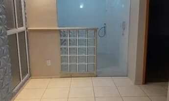 Imagem 3: Alugo Apartamento - Sol do Pontal -Vila Lage