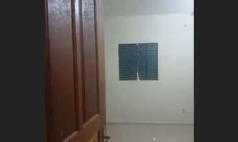 Imagem 2: Aluga-se apartamento Próximo a FIMCA