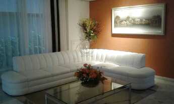 Imagem 7: MORAR COM SEGURANÇA E CONFORTO, NÃO TEM PREÇO ... TEM VALOR!!