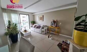 Imagem 4: Apartamento para alugar no bairro Patamares - Salvador/BA