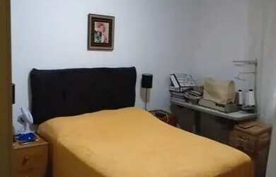 Imagem 4: Casa - Venda - Santo Amaro - 70,00m²