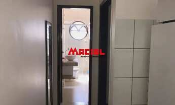 Imagem 4: Apartamento Padrão em Caraguatatuba