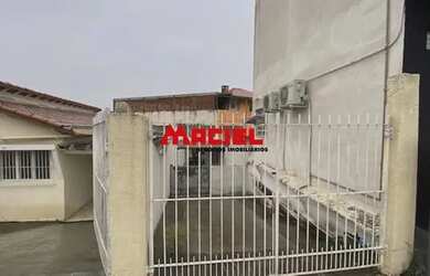 Imagem 2: Casa Padrão em São José dos Campos