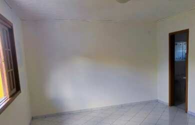 Imagem 6: Vende-se"casa em Chapecó-SC