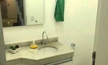 Imagem 3: Barueri - Apartamento Padrão - Alphapark