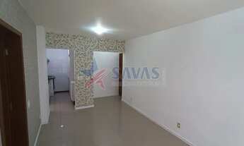 Imagem 5: APTO DE 02 DORMITÓRIOS - PRÓXIMO A PRAÇA DOS BOMBEIROS