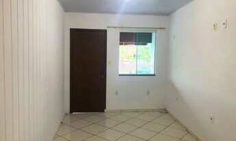 Imagem 6: Blumenau - Apartamento Padrão - Velha Central