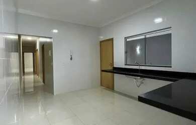 Imagem 5: Casa para venda tem 100 metros quadrados com 2 quartos em Antônio Conselheiro - Juazeiro