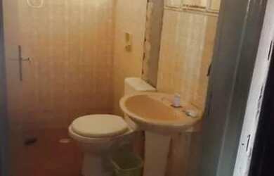 Imagem 5: Casa para Aluguel - Cangaíba, 2 Quartos, 400 m2