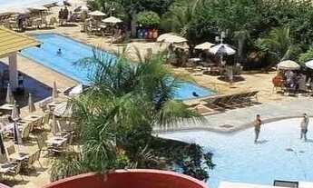 Imagem 4: Caldas Novas Go temporada