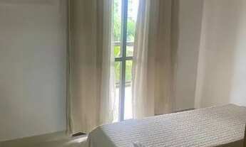 Imagem 6: Apartamento para aluguel com 85 metros quadrados com 2 quartos - barra da tijuca