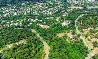 Imagem 5: Ágio ALDEIA DO VALE Lote à Venda, 5336 por R$ 1.260.000 no setor Residencial Aldeia do Va