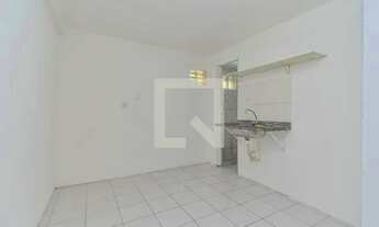 Imagem: Apartamento para Aluguel - Campos Elíseos