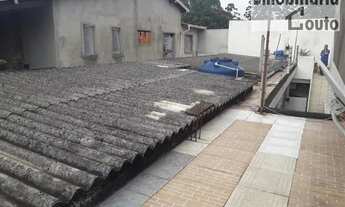 Imagem 4: Casas para Financiamento para venda em Mogi das Cruzes no bairro Jundiapeba